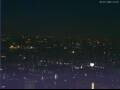 Webcam Peking