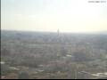 Webcam Peking