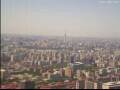 Webcam Peking