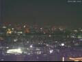 Webcam Beijing