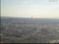 Webcam Peking