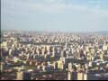 Webcam Beijing