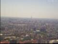 Webcam Beijing