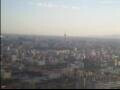 Webcam Beijing