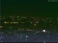 Webcam Peking