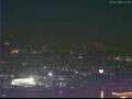 Webcam Peking