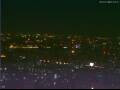 Webcam Peking