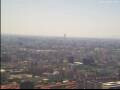 Webcam Beijing