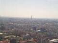 Webcam Beijing