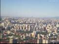 Webcam Peking