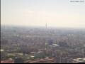 Webcam Peking