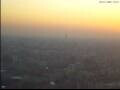 Webcam Peking