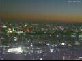 Webcam Beijing