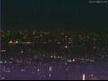 Webcam Beijing