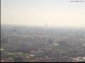 Webcam Beijing