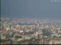 Webcam Peking