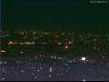 Webcam Peking