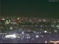 Webcam Peking