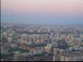 Webcam Beijing