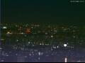 Webcam Beijing