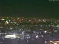 Webcam Peking