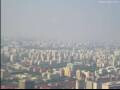 Webcam Peking