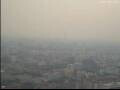 Webcam Beijing