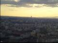 Webcam Peking