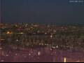 Webcam Beijing
