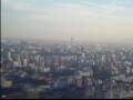 Webcam Beijing