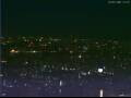 Webcam Beijing