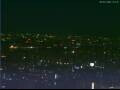 Webcam Beijing
