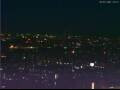 Webcam Peking