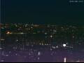 Webcam Peking