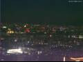 Webcam Beijing