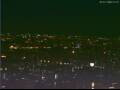 Webcam Beijing