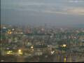 Webcam Beijing