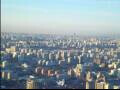 Webcam Peking