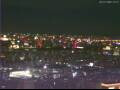 Webcam Beijing