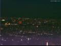 Webcam Beijing