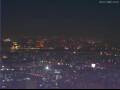 Webcam Beijing