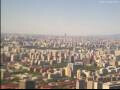 Webcam Peking