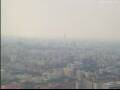 Webcam Pechino