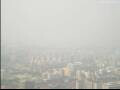 Webcam Beijing