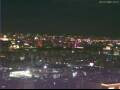 Webcam Peking