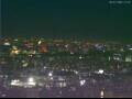 Webcam Beijing
