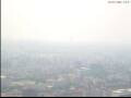 Webcam Beijing