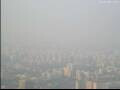 Webcam Beijing