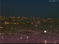 Webcam Beijing