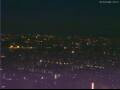 Webcam Peking